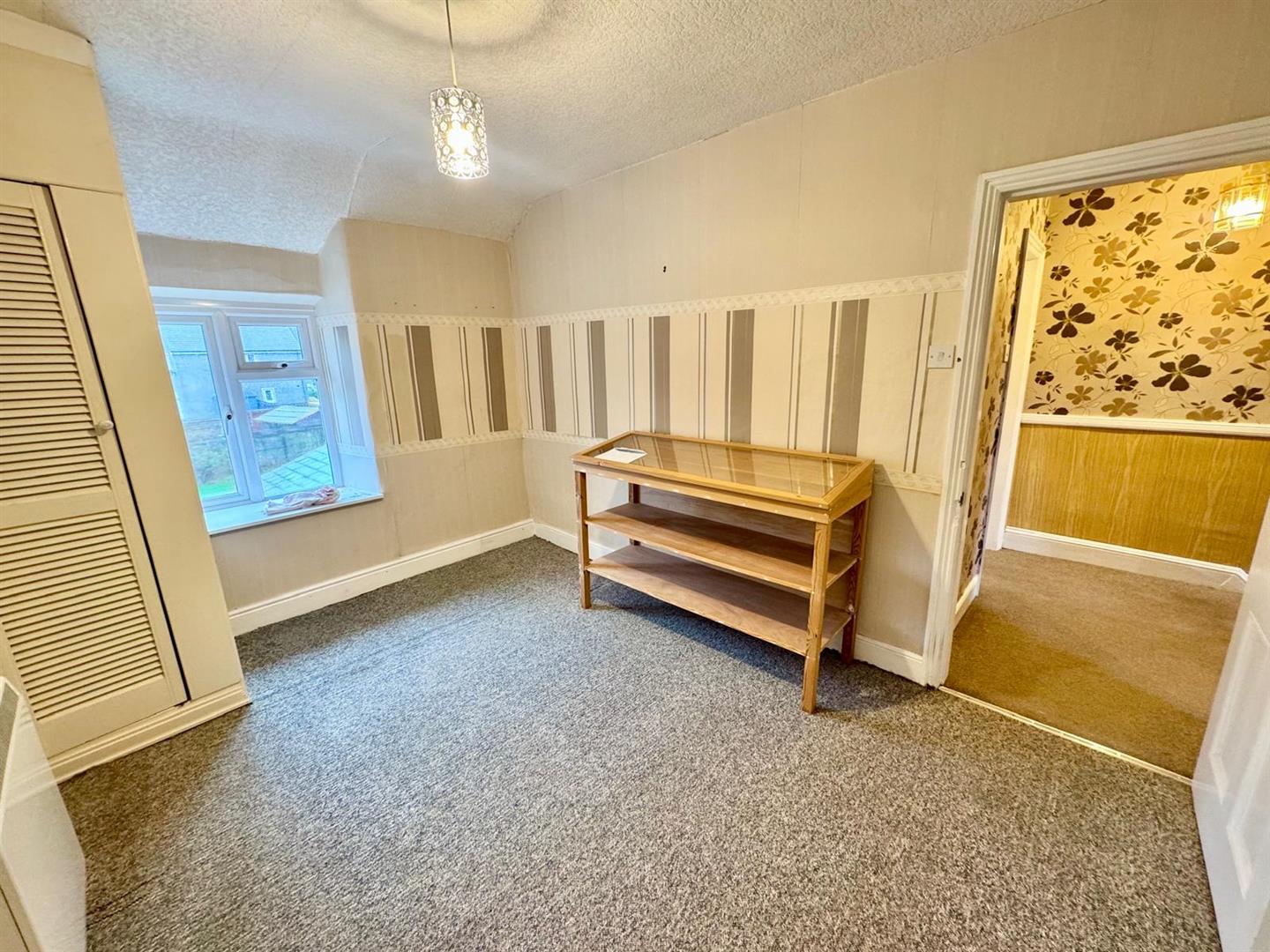 PHOTO-2025-11-27-10-28-07 (4).jpg